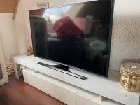 Samsung 50“ (125 cm) UHD Smart TV Nürnberg (Mittelfr) - Südstadt Vorschau