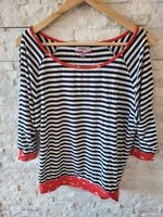 ❤️❤️ Tayler Damen Pullover Shirt Oberteil Gr. 36 S ❤️❤️ Sachsen-Anhalt - Merseburg Vorschau