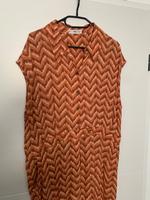 Jumpsuit, Overall, Mango, 44, top! Nordrhein-Westfalen - Hemer Vorschau