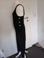 Sommer Jumpsuit Einteiler Anzug Gr. 12 Jahre Berlin - Hellersdorf Vorschau