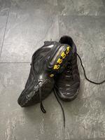 Nike Tn‘s schwarz Gr.40 Dortmund - Brackel Vorschau