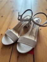 38 Schuhe für Hochzeit? Bayern - Weißenburg in Bayern Vorschau