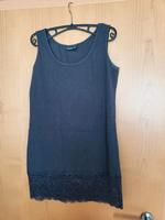 longtop Gr. 40 von Janina neu Hessen - Herbstein Vorschau