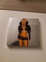 Britney Spears CD  Greatest Hits My Prerogative Niedersachsen - Deutsch Evern Vorschau