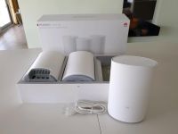 Router Huawei WiFi Q2 Baden-Württemberg - Freiburg im Breisgau Vorschau