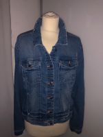 Damen Jeansjacke „ONLY“ Nordrhein-Westfalen - Steinheim Vorschau