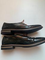 Damen Schuhe Stuttgart - Feuerbach Vorschau