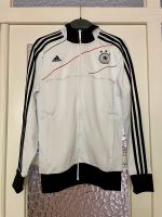 DFB Jacke Adidas original Berlin - Schöneberg Vorschau