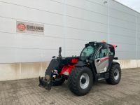 MANITOU MLT 841 145 PS+ Telelader Teleskoplader Nr.: 9603 Niedersachsen - Cloppenburg Vorschau