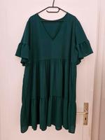 Luftiges Sommerkleid Bayern - Fürth Vorschau