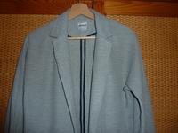 Damen Sweat Blaser von Pimkie Gr.S Berlin - Charlottenburg Vorschau