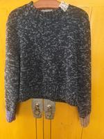 Cos Strickpullover Altona - Hamburg Ottensen Vorschau