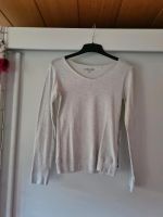 Sweater - Gr. XS, wie neu Bayern - Schwarzenbach a d Saale Vorschau