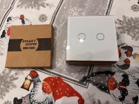 Wlan Smart Home Touch Lichtschalter Köln - Rath-Heumar Vorschau