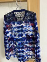 Damen Bluse von Desigual Gr M Nordrhein-Westfalen - Gladbeck Vorschau