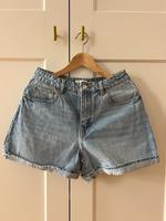 Jeansshorts Berlin - Mitte Vorschau