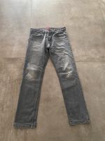 Jeans S.Oliver 32/34 TUBX Nordrhein-Westfalen - Olfen Vorschau