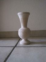 Vase aus Ton, ca. 25 cm hoch, wie auf dem Bild Nordrhein-Westfalen - Schlangen Vorschau