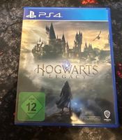 Hogwarts, Legacy für die PlayStation 4 Baden-Württemberg - Karlsruhe Vorschau