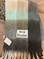 Acne Studios Schal Hamburg-Nord - Hamburg Barmbek Vorschau