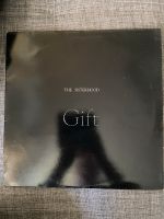 Vinyl : The Sisterhood – Gift Niedersachsen - Salzgitter Vorschau