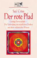 Der rote Pfad Broschiert von Criss Cia und Sea Criss Baden-Württemberg - Winterlingen Vorschau