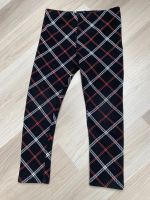 Plüsch Leggings, warme Leggings, Mädchen, Gr. 98 Baden-Württemberg - Leingarten Vorschau