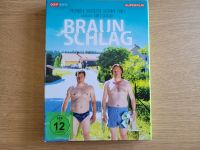 Braunschlag - komplette Serie (3 DVDs) Baden-Württemberg - Hilzingen Vorschau