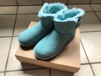 Ugg Boots in Größe 39 Nordrhein-Westfalen - Herdecke Vorschau