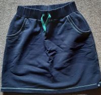 Rock aus Sweat, Gr. 140, Jako-o Nordrhein-Westfalen - Schwelm Vorschau