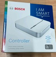 Bosch smart Home Controler Hessen - Hanau Vorschau