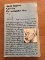 Anna Seghers: 2 Geschichten aus México Rheinland-Pfalz - Schmitshausen Vorschau