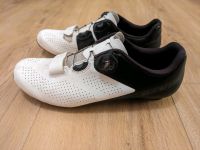 Giant carbon Rennrad Schuh Größe 45 Bayern - Bad Feilnbach Vorschau