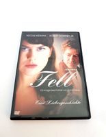 Film DVD Fell (Fur) mit Nicole Kidman als Fotografin Diane Arbus Schleswig-Holstein - Kiel Vorschau