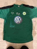 VFL WOLFSBURG FANPAKET Niedersachsen - Herzberg am Harz Vorschau