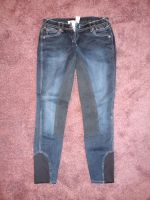 Reithose Jeans Gr. 38 Covalliero Sachsen - Annaberg-Buchholz Vorschau