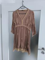 Sommerkleid Niedersachsen - Wolfsburg Vorschau