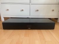 Canton Soundbar dm 8.2 Berlin - Hellersdorf Vorschau