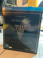 ESO the elder scrolls online collectors edition Nordrhein-Westfalen - Bergisch Gladbach Vorschau