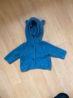 Strickjacke Baby Obergiesing-Fasangarten - Obergiesing Vorschau