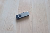 USB-Stick 4 GB Sendling - Obersendling Vorschau