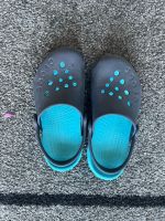 Crocs Gr 28 29 Sandalen Nordrhein-Westfalen - Roetgen Vorschau