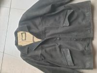 Wildleder Jacke Nordrhein-Westfalen - Grefrath Vorschau