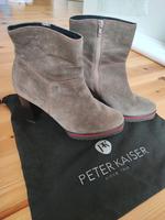 Peter Kaiser Schuhe Hamburg - Harburg Vorschau