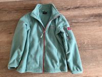 Trollkids Fleecejacke Gr.128 Nordrhein-Westfalen - Salzkotten Vorschau