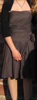 Cocktailkleid - Abi Ballkleid - Partykleid - Kleid Hessen - Hainburg Vorschau