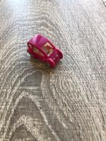 City Cars 1996 Fun Car Pink Überraschungsei Üei Brandenburg - Velten Vorschau