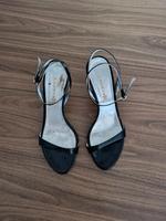 Slingpumps Hessen - Niddatal Vorschau