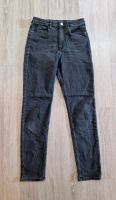 Jeans von H&M, Gr. 158 Niedersachsen - Lutter am Barenberge Vorschau