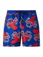 NEU Tommy Hilfiger Badeshorts XL Oktopus Rheinland-Pfalz - Meudt Vorschau